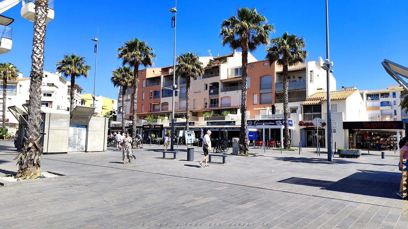 Cap Agde - Quais du Centre - 13 juin 2024 - 37.jpg
